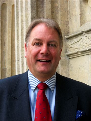 will_retired_darker_still will_retired_darker_still