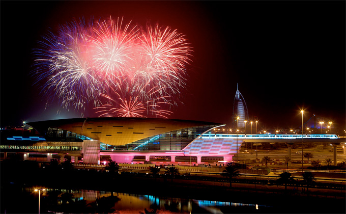 firework-pic-9-9-092